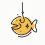 pesca
